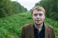  8097093  Aleksey, 40 ,    -