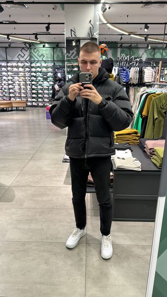  --,   , 22 ,   ,   , 