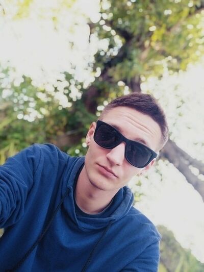  ,   Mefodiy, 29 ,   ,   , c 