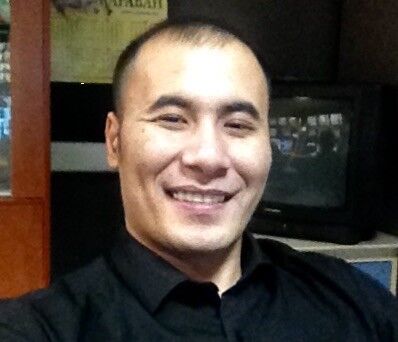  ,   Samat, 45 ,   ,   , c 