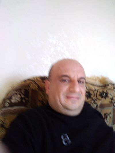  ,   Hazarapet, 50 ,   ,   