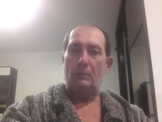  ,   , 60 ,   ,   , c 