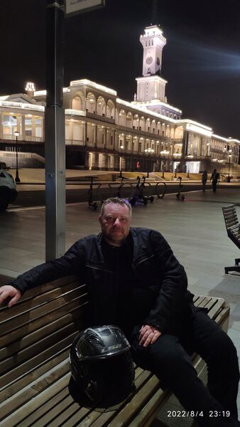  ,   , 46 ,   ,   