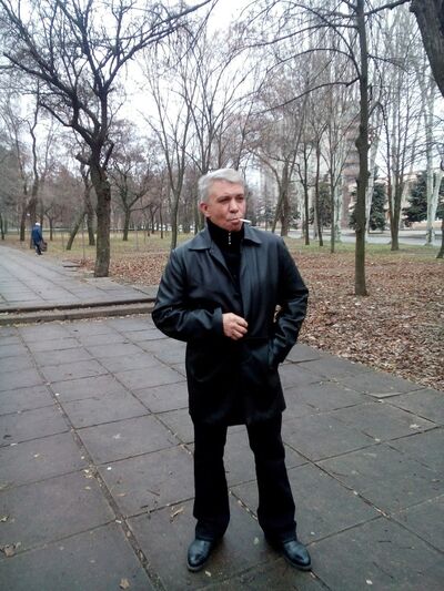  ,    , 54 ,   ,   , c 