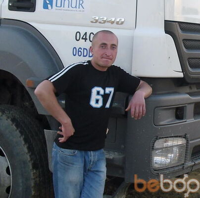  ,   , 37 ,     , c 