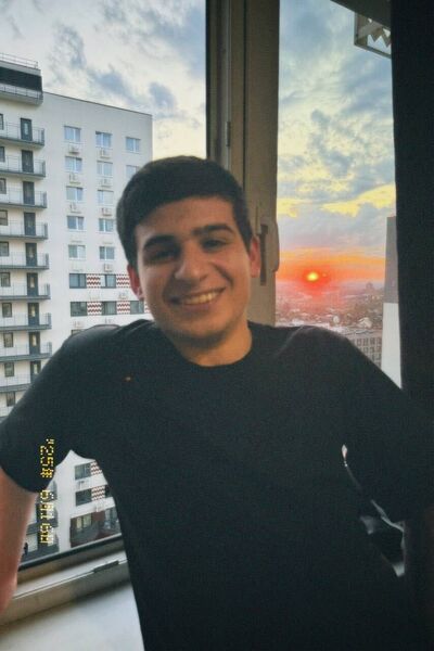  ,   , 18 ,   ,   