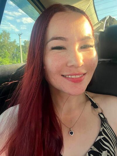  ,   , 22 ,   c 