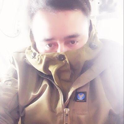  ,   , 37 ,   ,   , c 