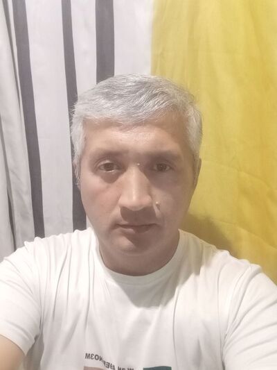  ,   Asrorbek, 43 ,     
