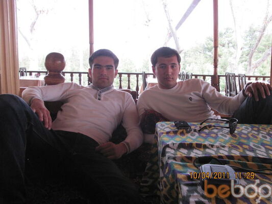  ,   Bekhzod, 34 ,   ,   , c 