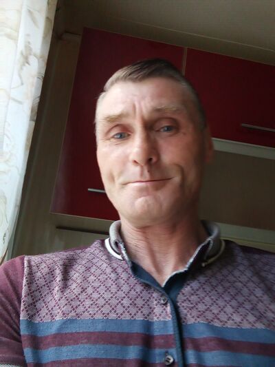  ,   , 52 ,     , c 
