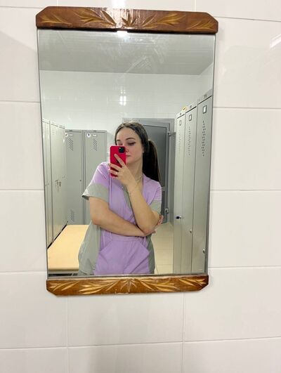  ,   , 23 ,     , 