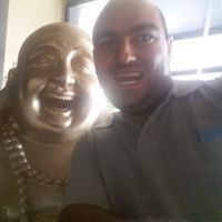  Nicosia,   Loukas, 41 ,   