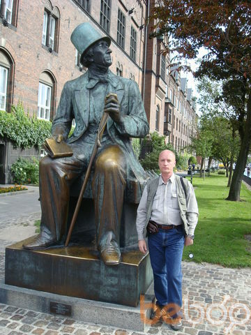  ,   , 60 ,   ,   , c 