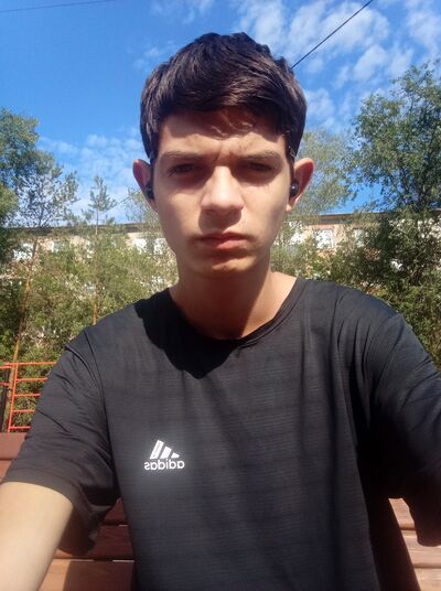  ,   , 20 ,   ,   