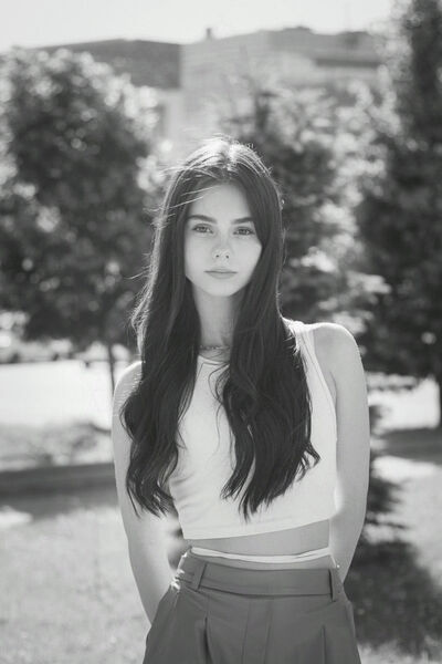  ,   , 23 ,   ,   , c , 