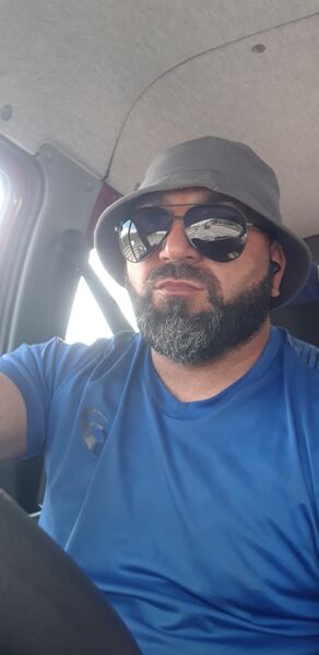  ,   , 43 ,   ,   