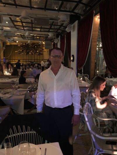  New York City,   Alex, 46 ,   ,   , c , 