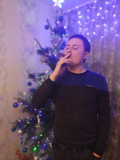  ,   , 35 ,   ,   , c 