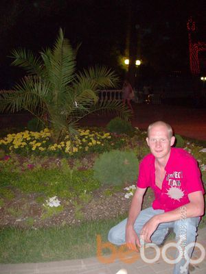  -,   , 43 ,   ,   , c 