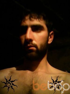  ,   ALEN, 34 ,   