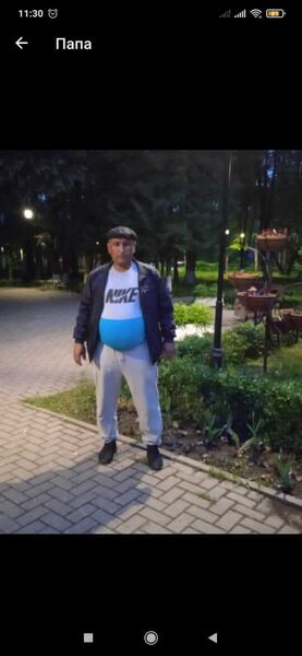  ,   Geldibay, 48 ,   ,   