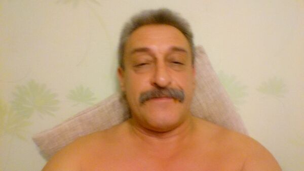  ,   , 63 ,   ,   , c 