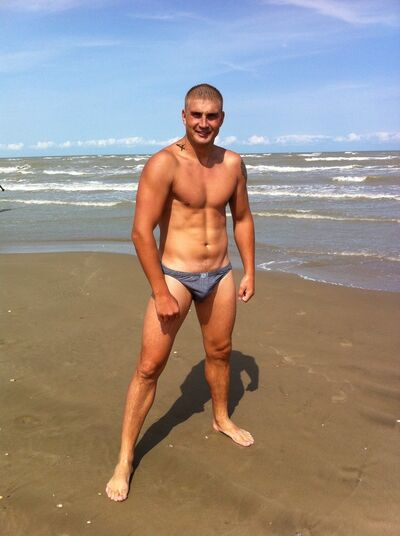  ,   Ivan, 37 ,   ,   , c 