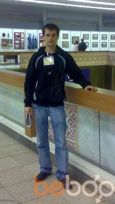  ,   Max, 38 ,   