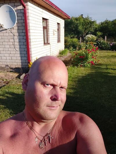  Garching bei Munchen,   Marko, 44 ,   ,   , c 