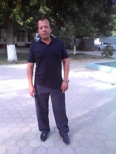  ,   Bek9478795, 56 ,   ,   , c 