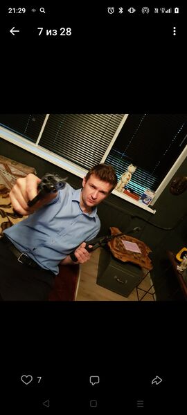  -,   Oleg, 38 ,   ,   , c 