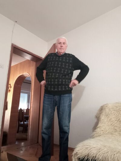  Kraljevo,   ZHIVOTA, 70 ,   c 