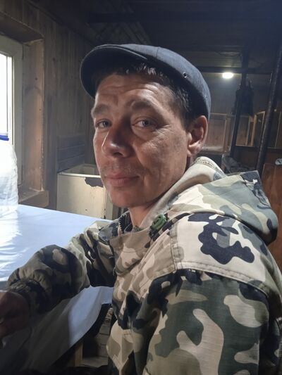  ,   , 43 ,   ,   