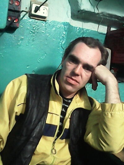  ,   , 47 ,   ,   