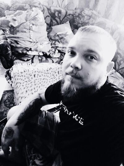  -,   Vadim, 31 ,     , c , 