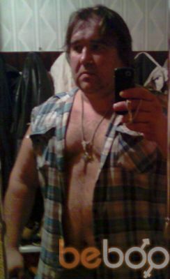  ,   , 54 ,   