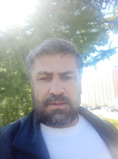  ,   Alam, 47 ,   ,   