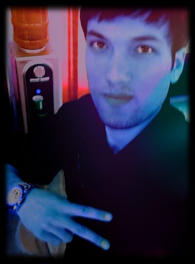  ,    4507030, 33 ,   