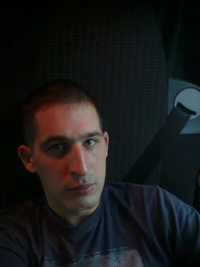  ,   , 38 ,   ,   , c 