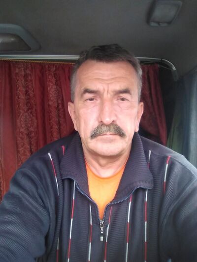  ,   , 61 ,   ,   , c 