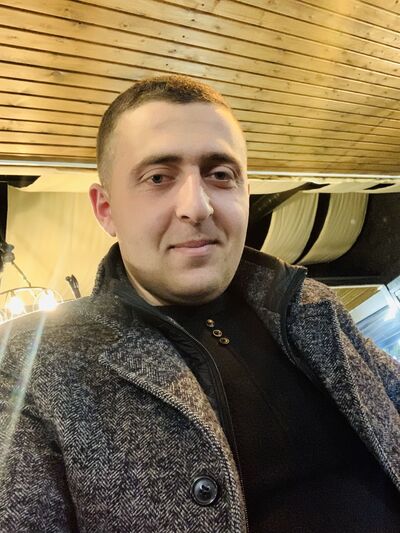  ,   Mac, 24 ,   ,   