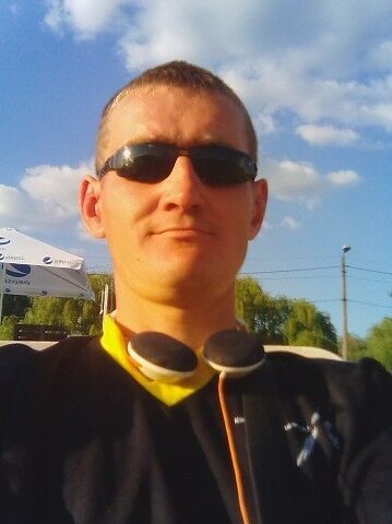  ,   Vadim, 36 ,   ,   , c 