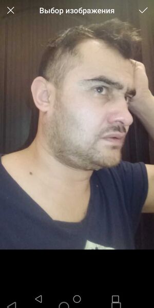  -,   , 40 ,   ,   