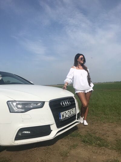  ,   , 45 ,   , 