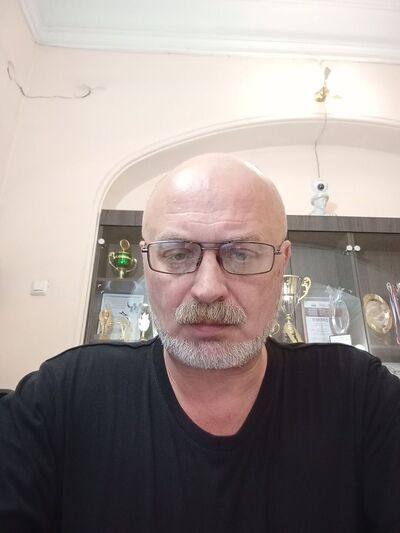  ,   , 54 ,   ,   , c 