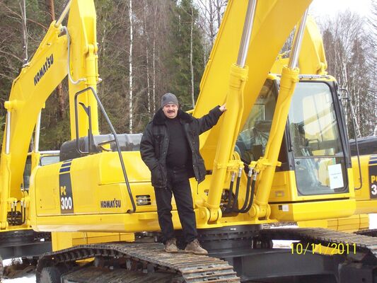  ,   Bichmen, 58 ,   