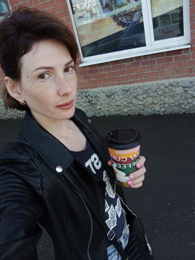  ,   , 35 ,   c 