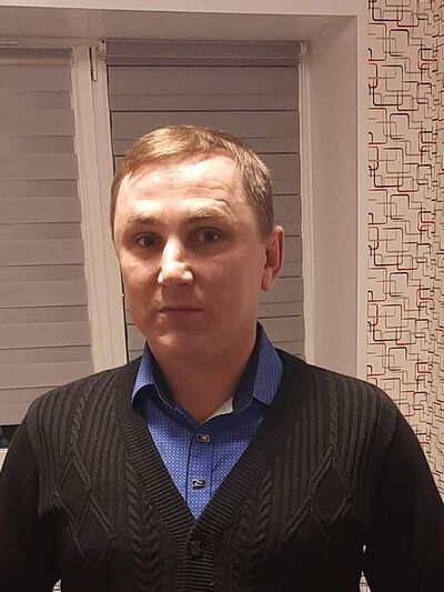  ,   Evgeni, 39 ,   ,   