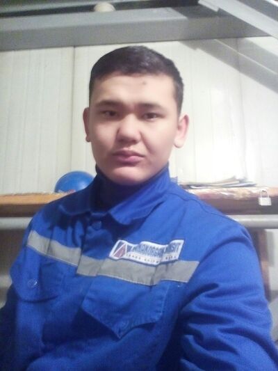  ,   , 29 ,   c , 